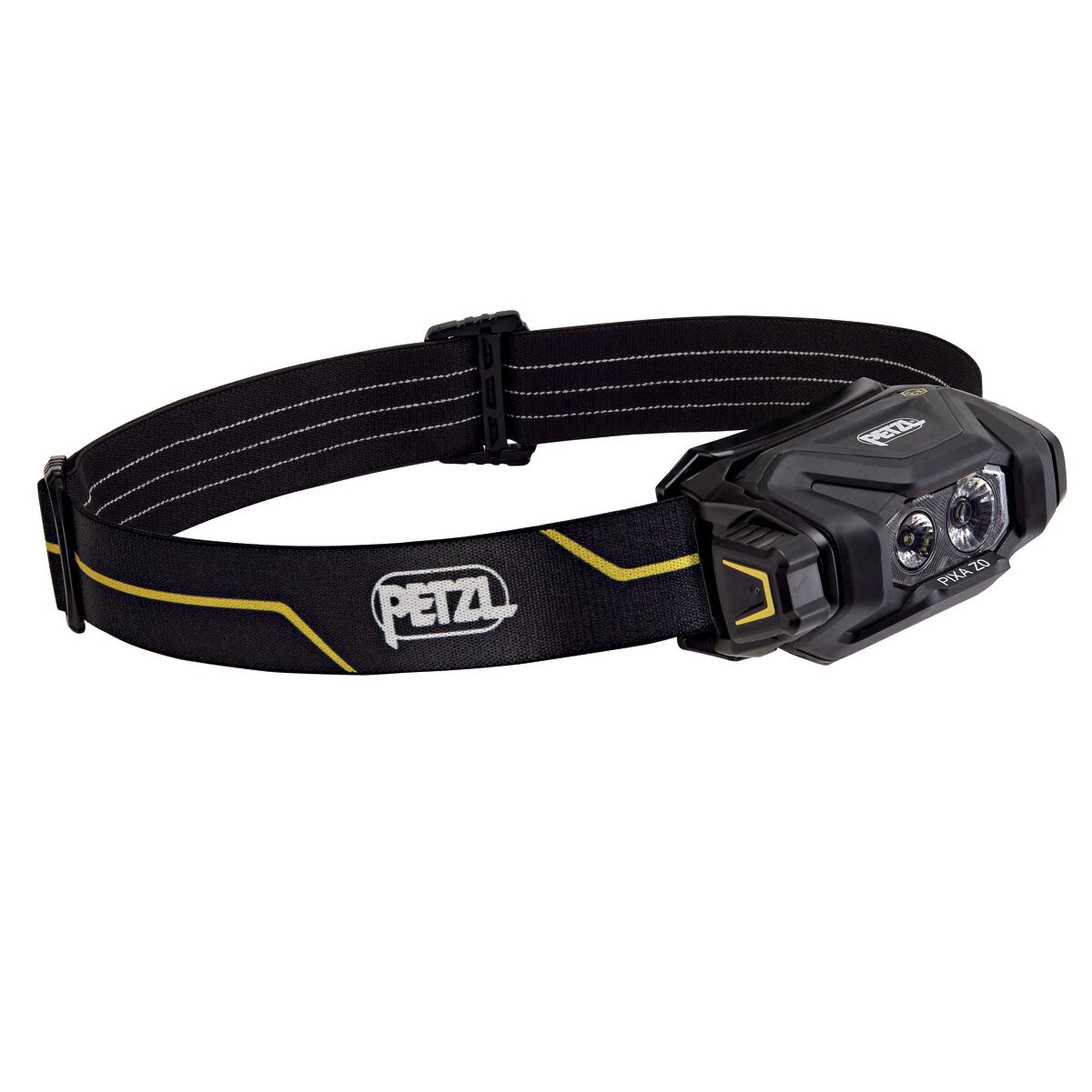 PETZL