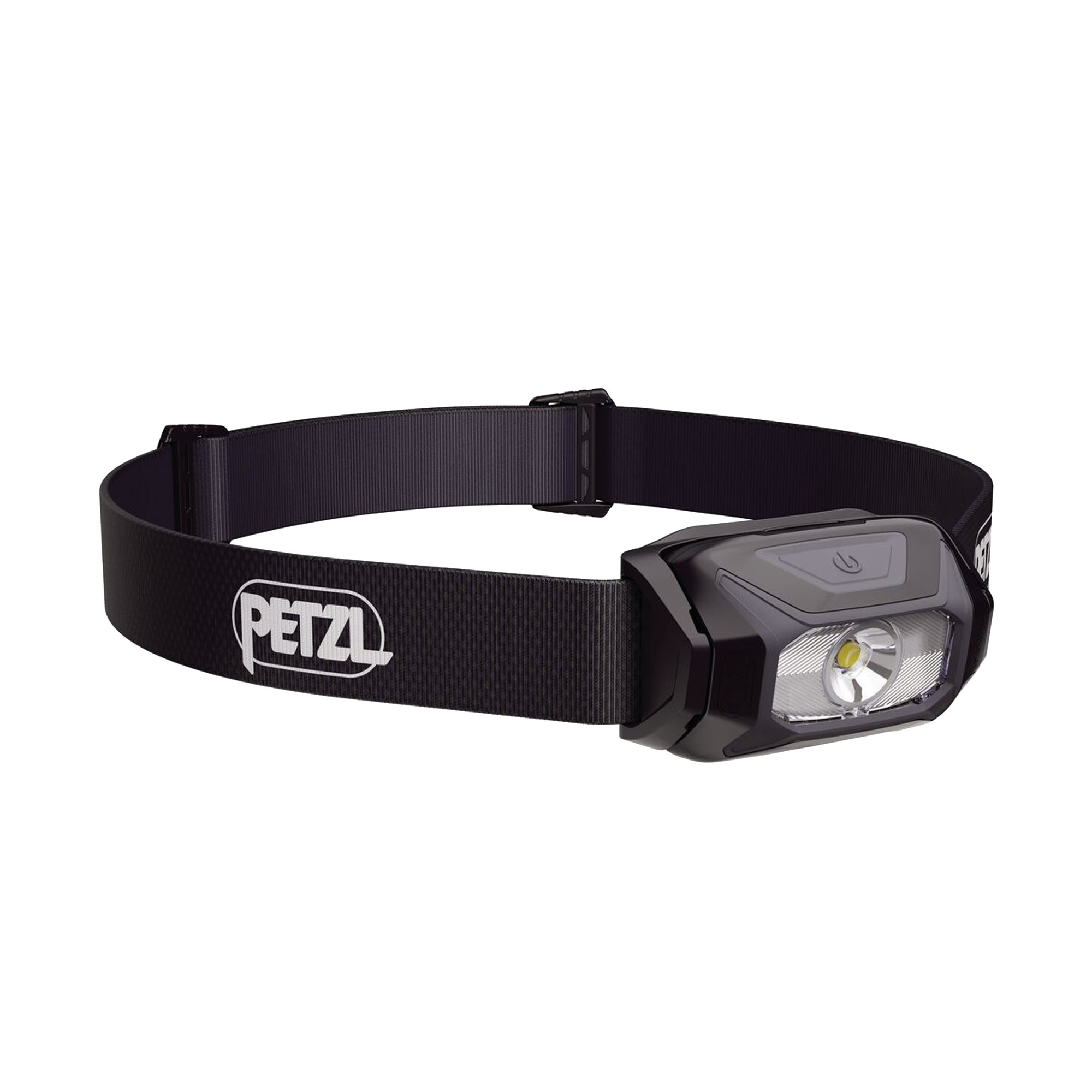 PETZL - TIKKINA�