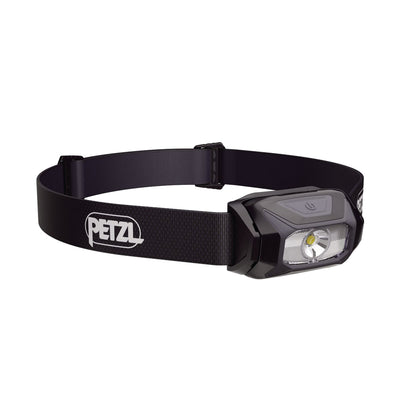 PETZL - TIKKINA�
