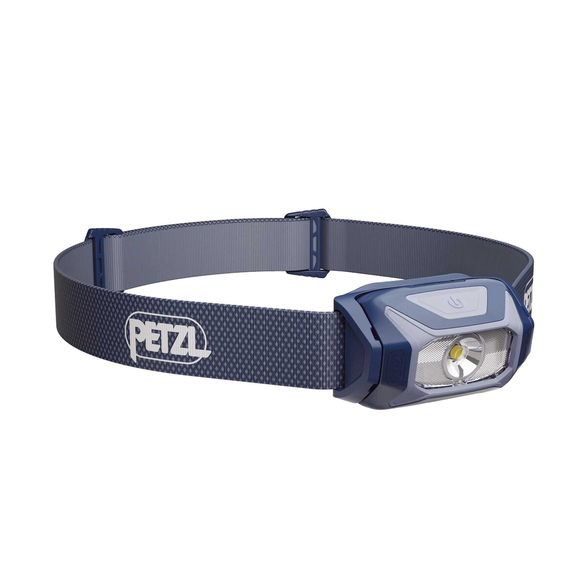 PETZL - TIKKINA�