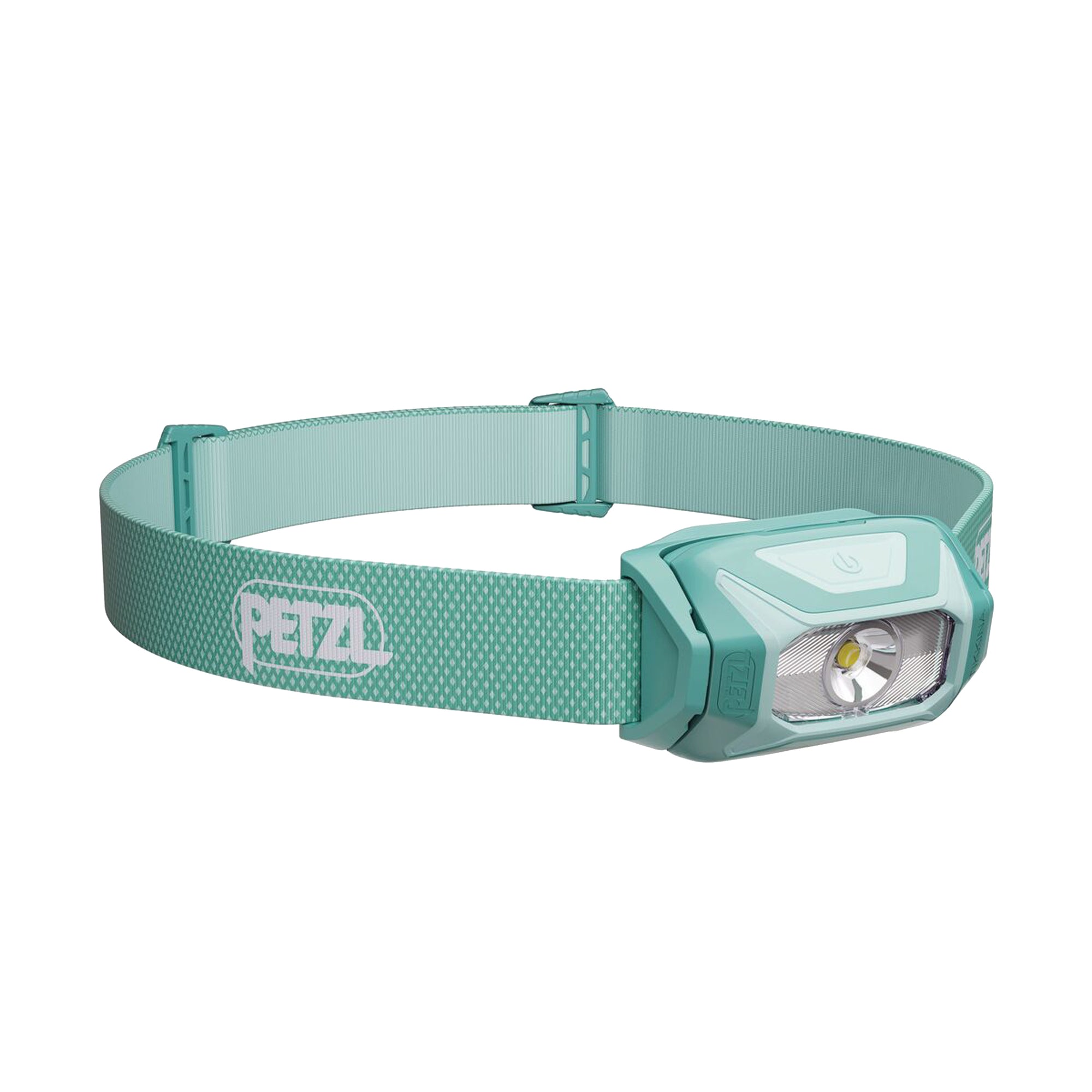 PETZL - TIKKINA�