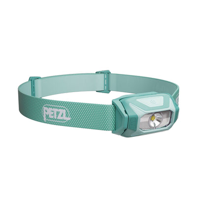PETZL - TIKKINA�