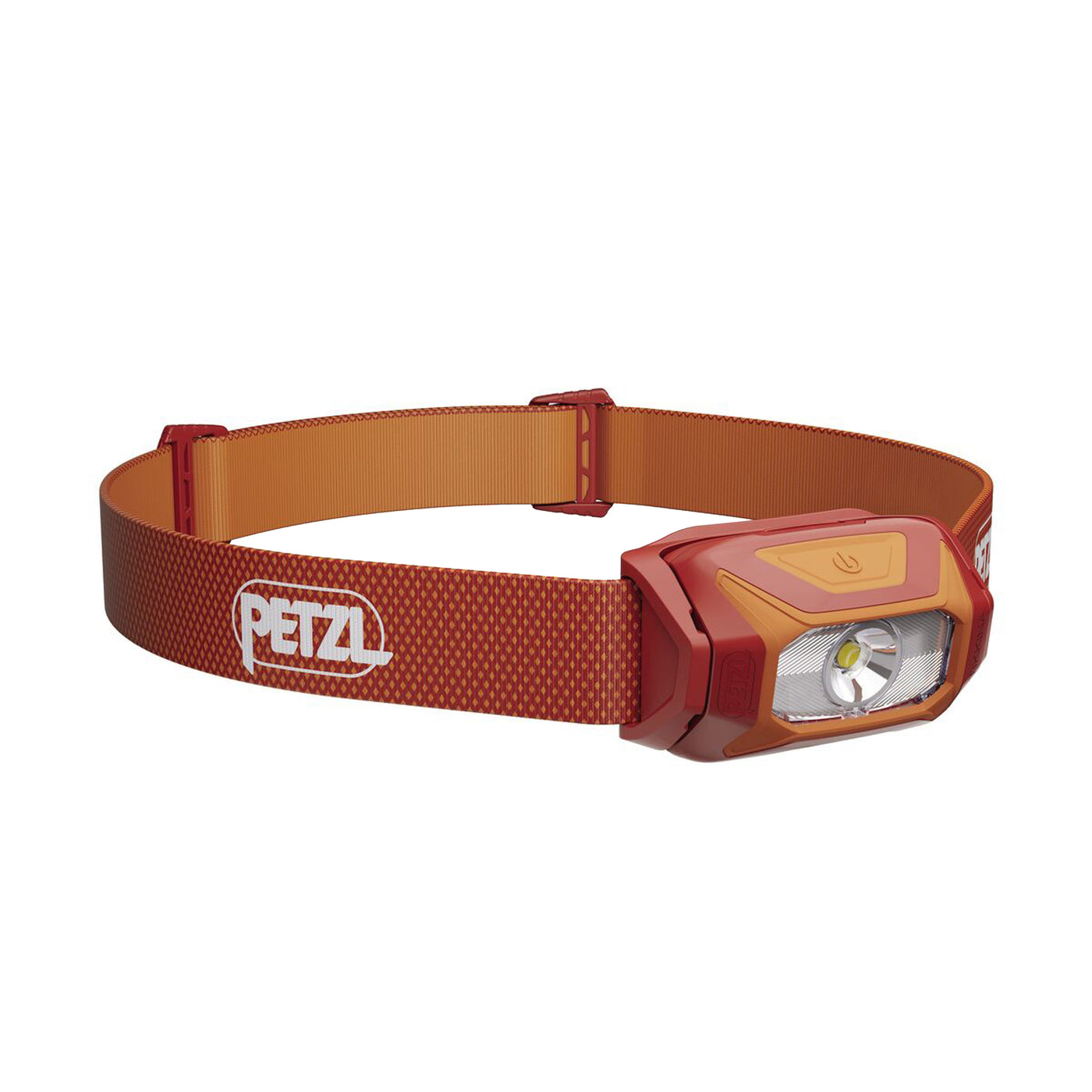 PETZL - TIKKINA�