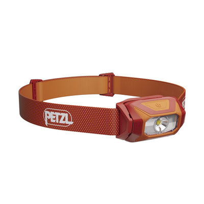 PETZL - TIKKINA�
