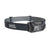 PETZL - TIKKA&REG;