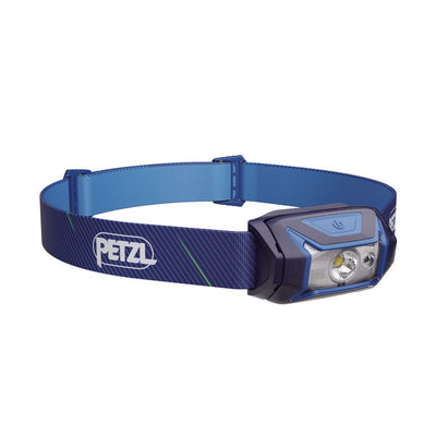 PETZL - TIKKA�