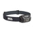 PETZL - ACTIK&REG;