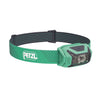 PETZL