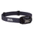 PETZL - ACTIK&REG;