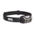 PETZL - ACTIK&REG; CORE