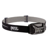 PETZL