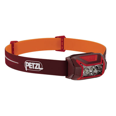 PETZL - ACTIK� CORE