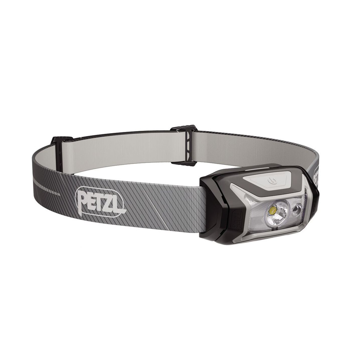 PETZL - TIKKA&REG; CORE
