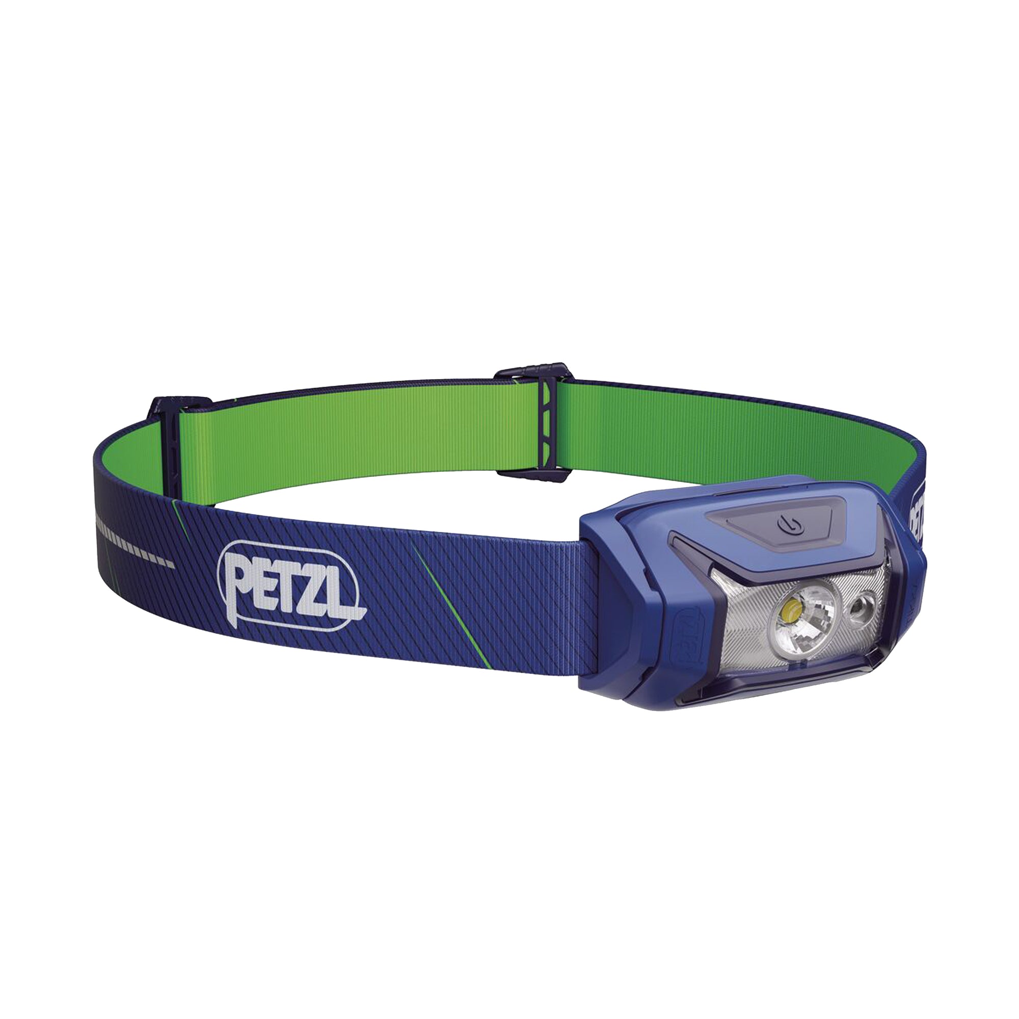 PETZL - TIKKA� CORE