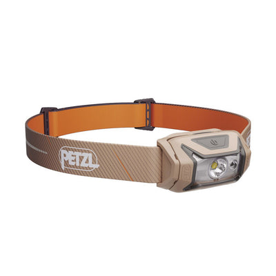 PETZL - TIKKA� CORE