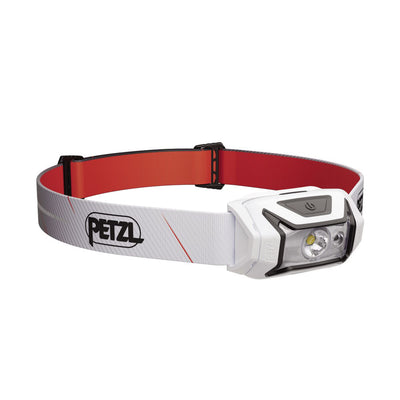 PETZL - TIKKA� CORE