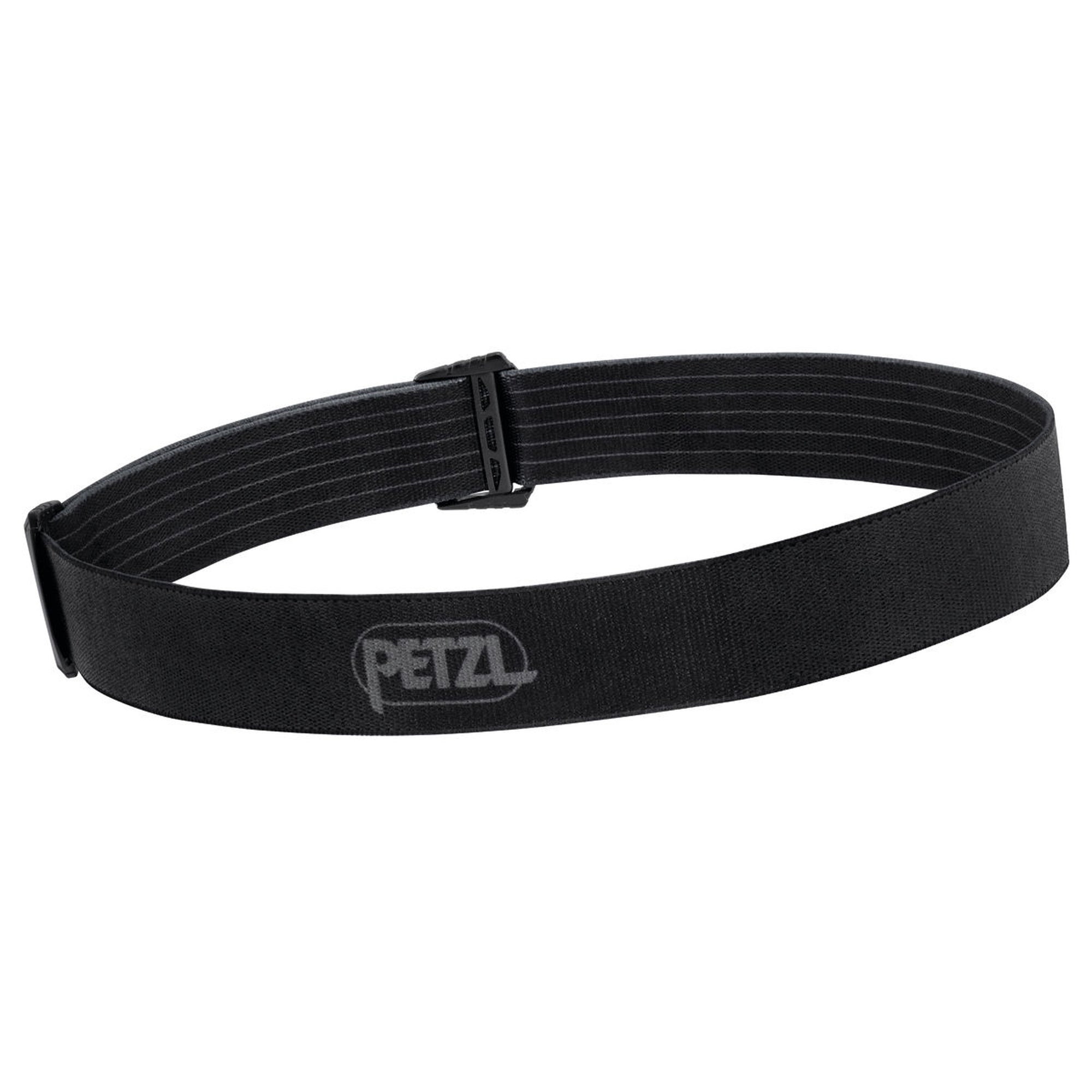 PETZL