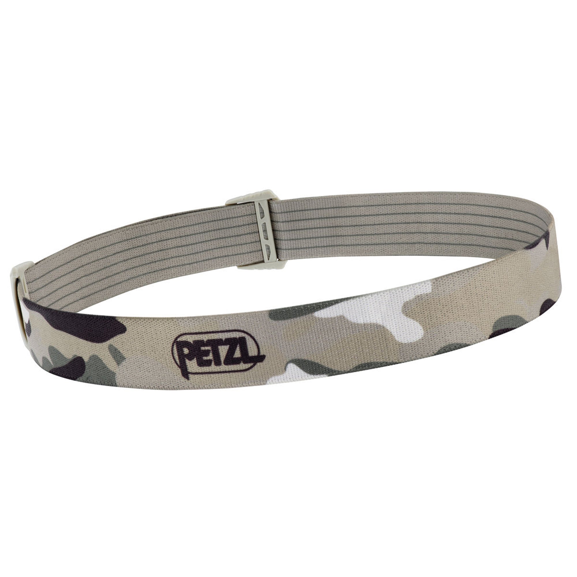 PETZL - SPARE HEADBAND FOR ARIA