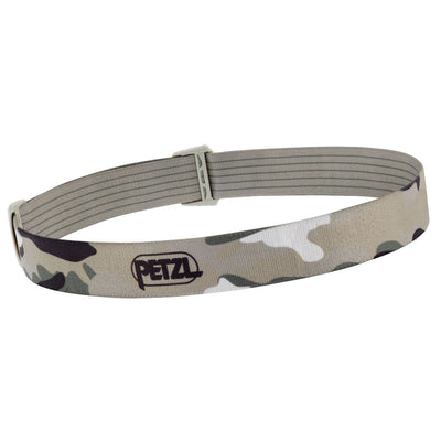 PETZL - SPARE HEADBAND FOR ARIA