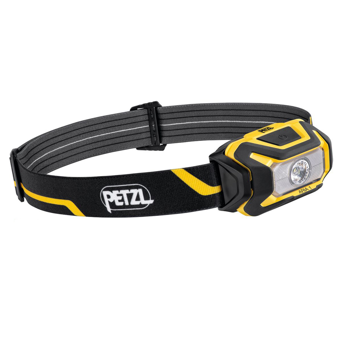 PETZL - ARIA� 1