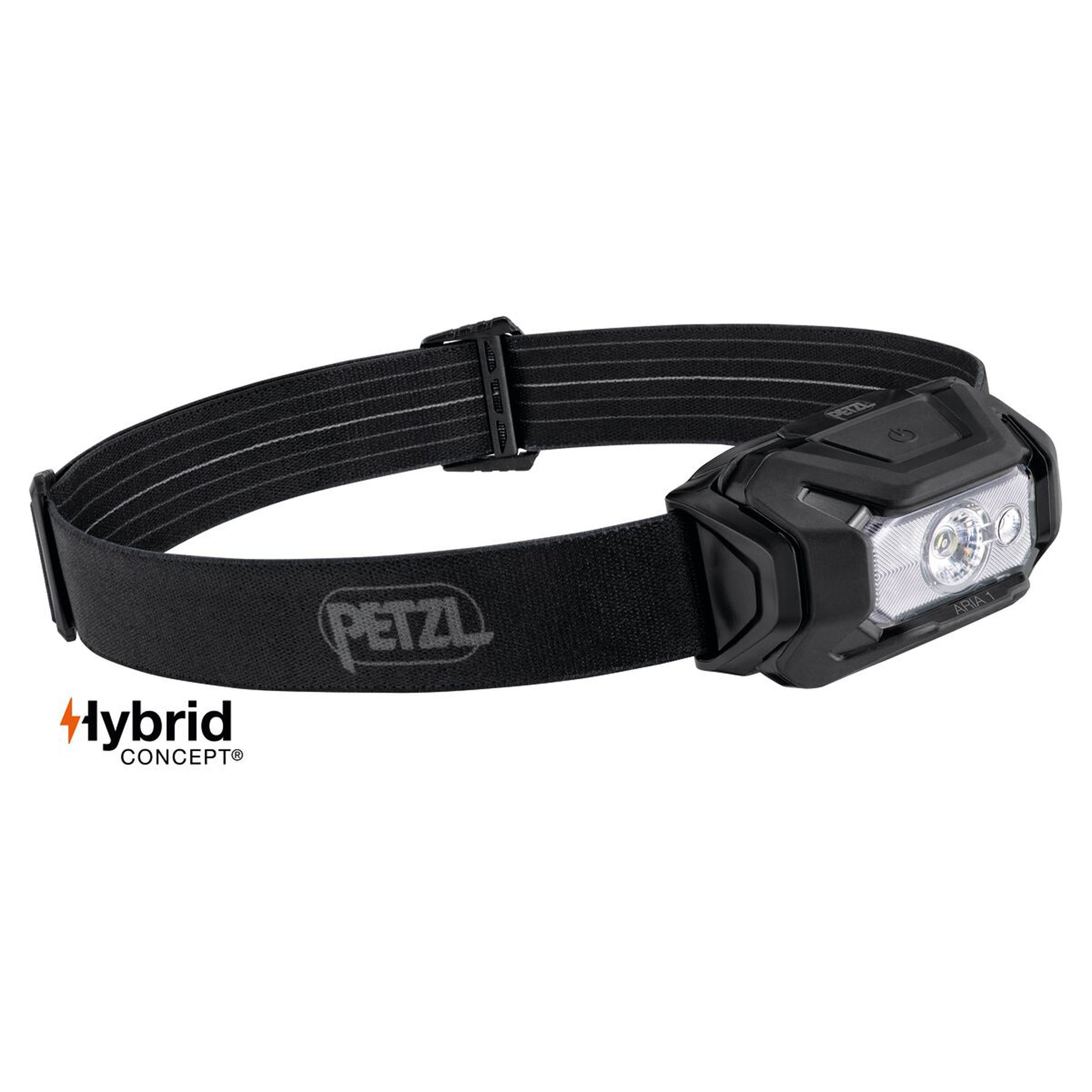 PETZL - ARIA� 1 RGB