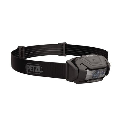 PETZL - ARIA� 1R RGB