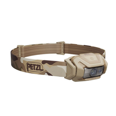 PETZL - ARIA� 1R RGB