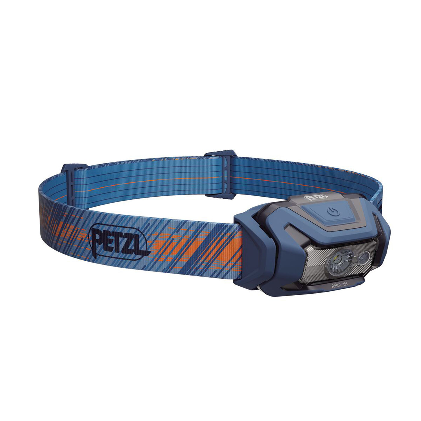 PETZL - ARIA® 1R RGB