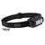 PETZL - ARIA 2 RGB