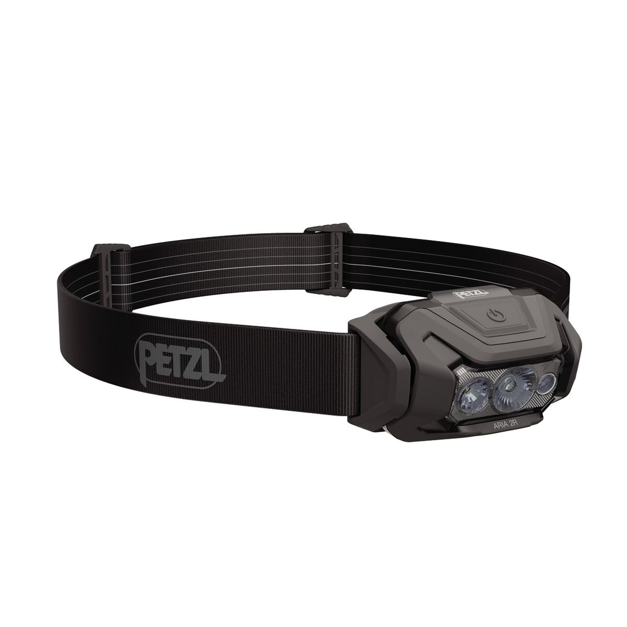 PETZL - ARIA� 2R RGB