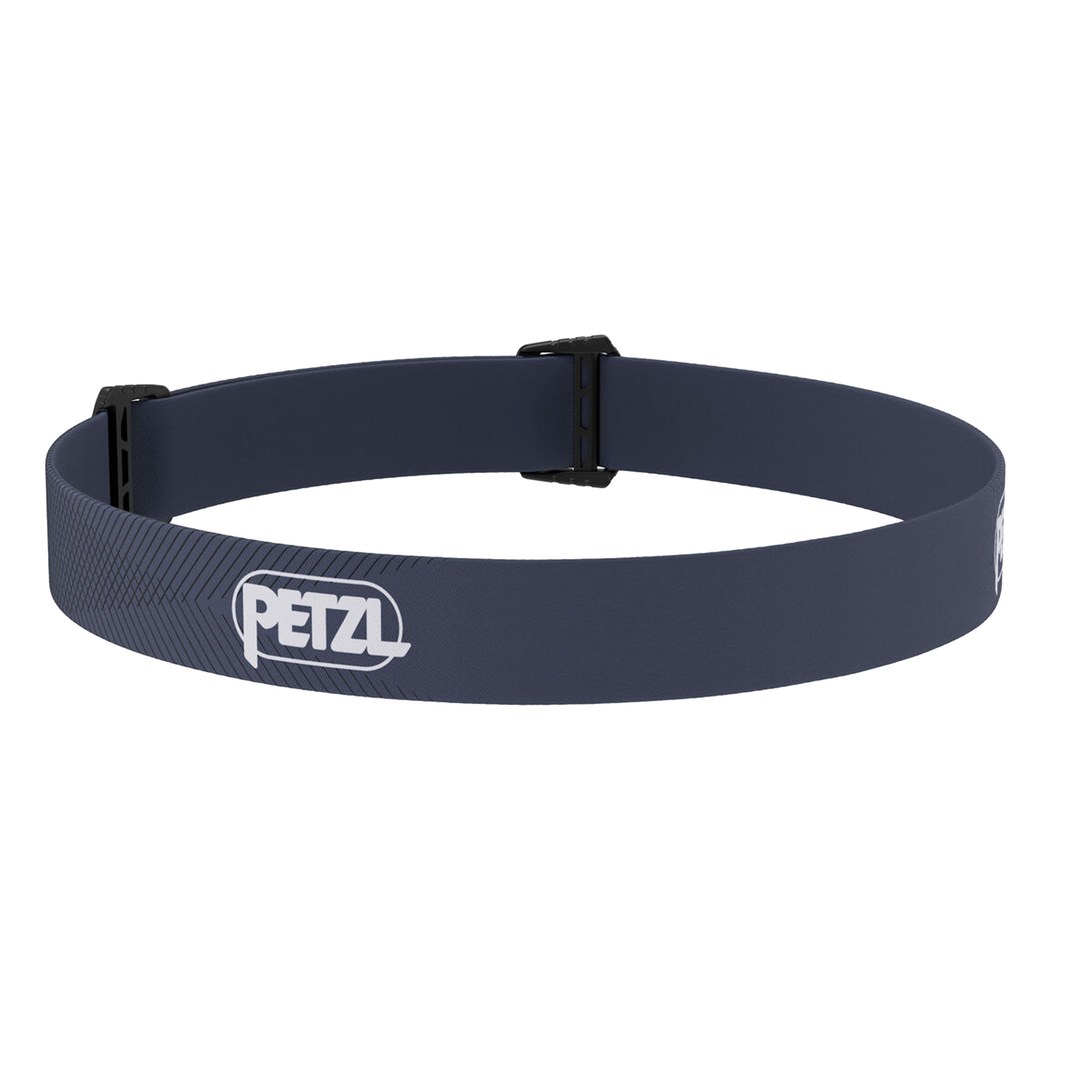PETZL - TIKKINA�/TIKKA/ACTIK� HEADBAND