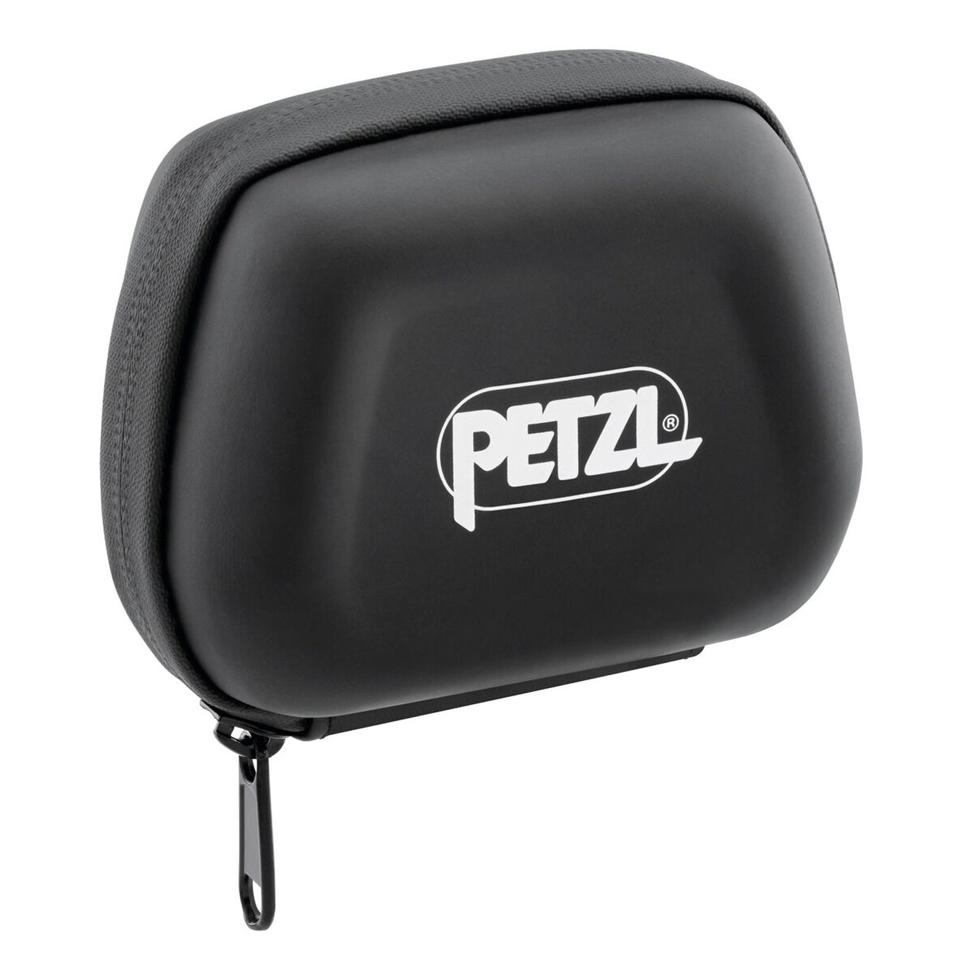 PETZL - SHELL PRO