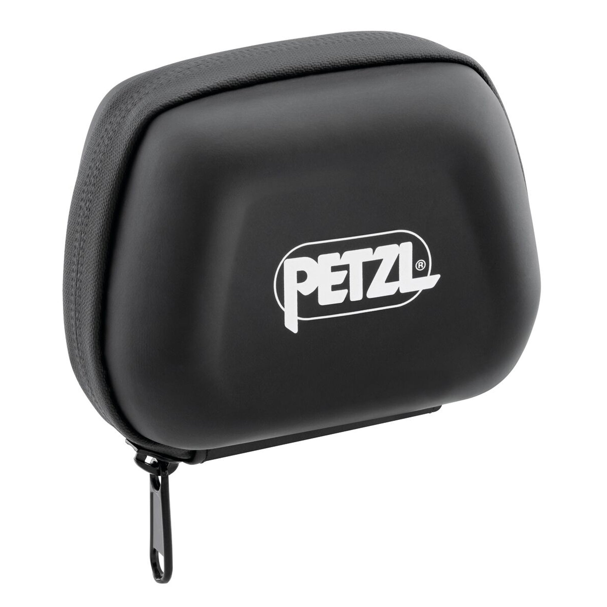 PETZL - SHELL PRO