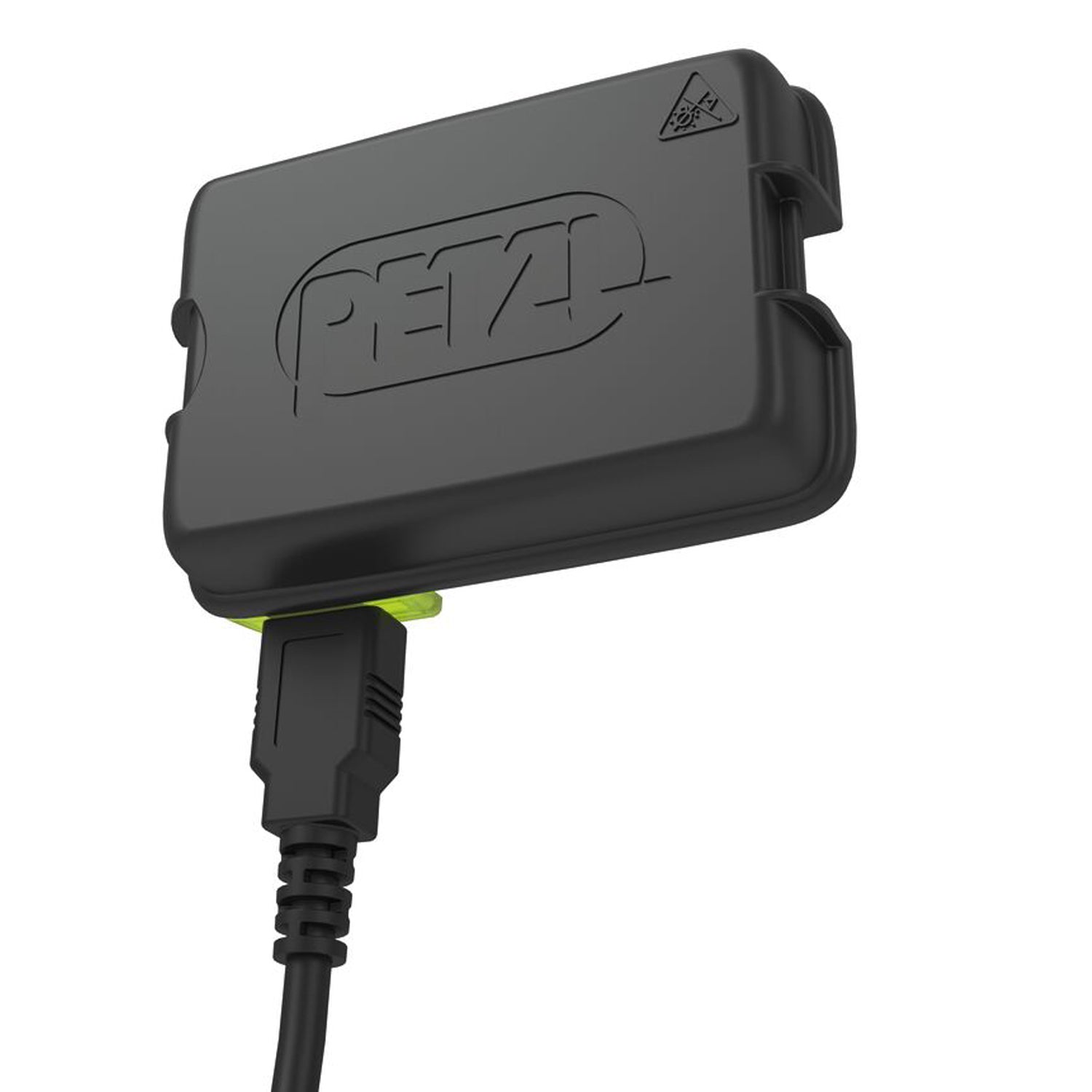 PETZL - SWIFT RL� RECHARGEABLE BATTERY PRE 2026