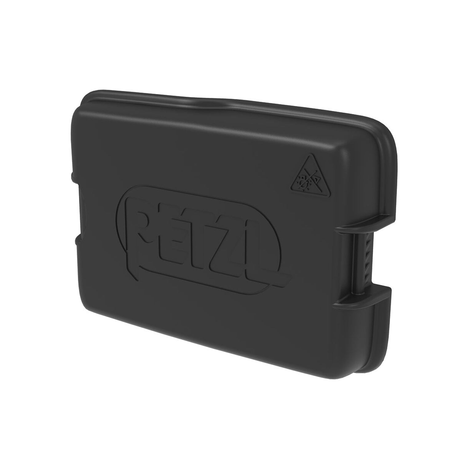 PETZL - SWIFT RL� RECHARGEABLE BATTERY PRE 2026