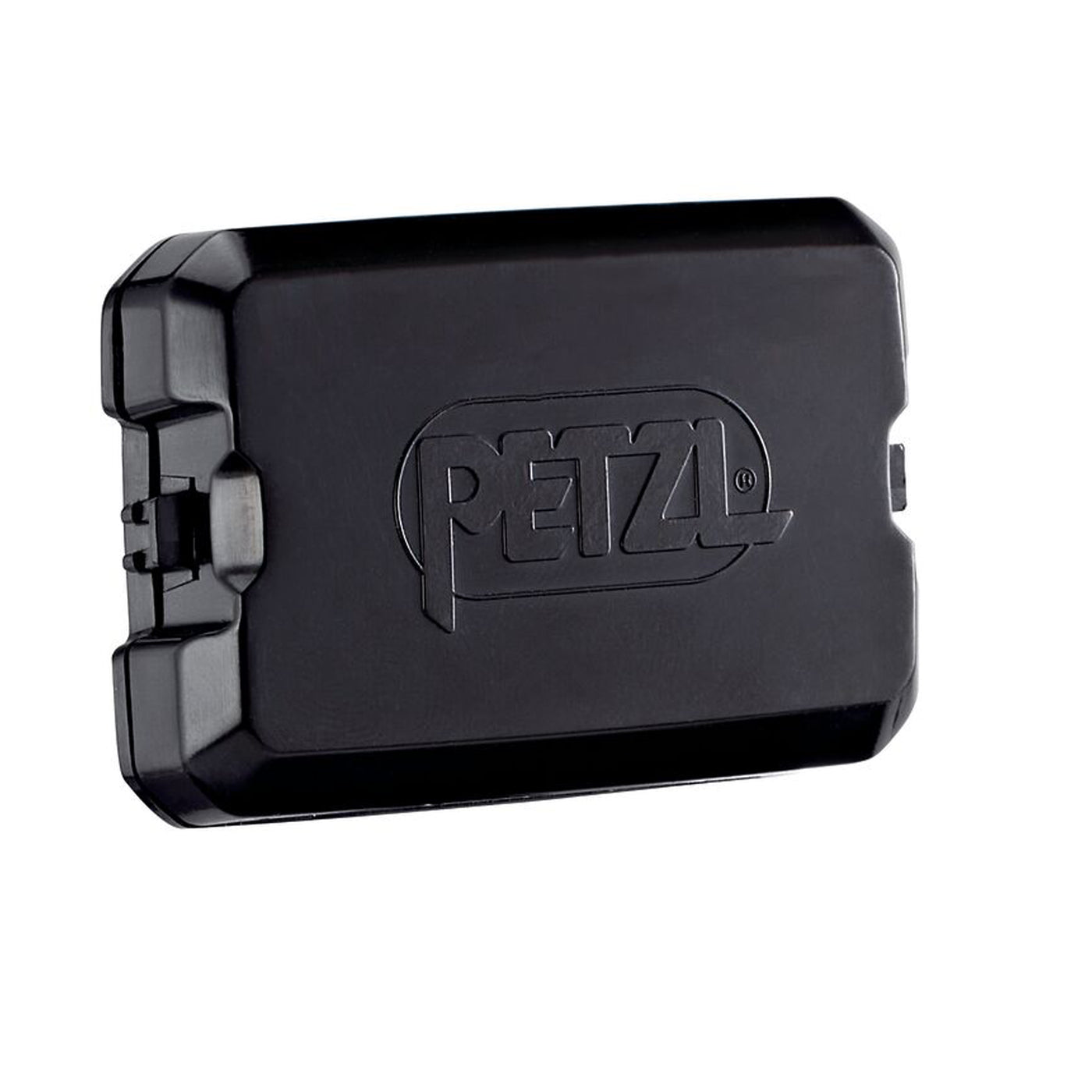 PETZL - RECHARGEABLE BATTERY R2250 SUIT 2026+ SWIFT RL & CLASSIC