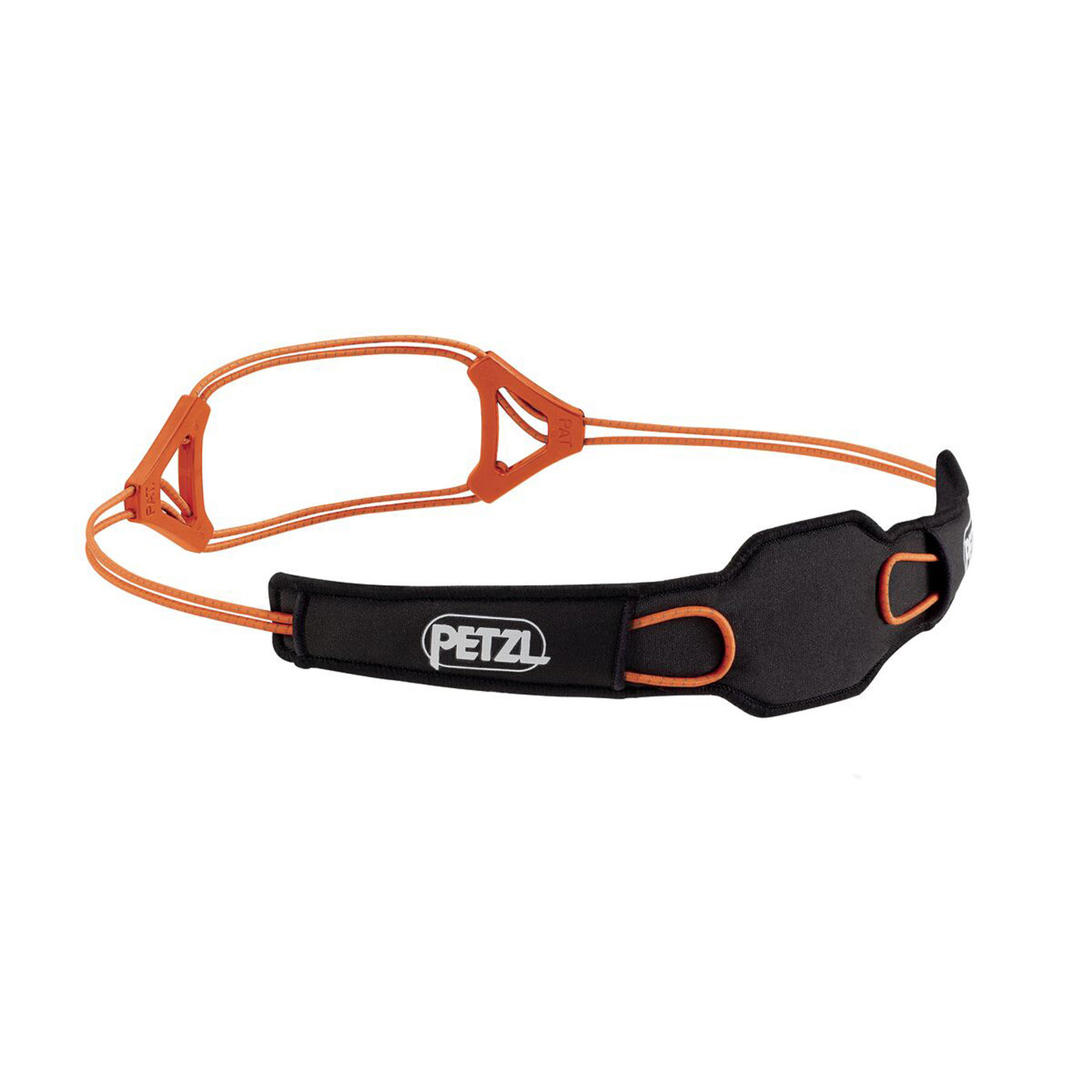 PETZL - SWIFT RL HEADBAND