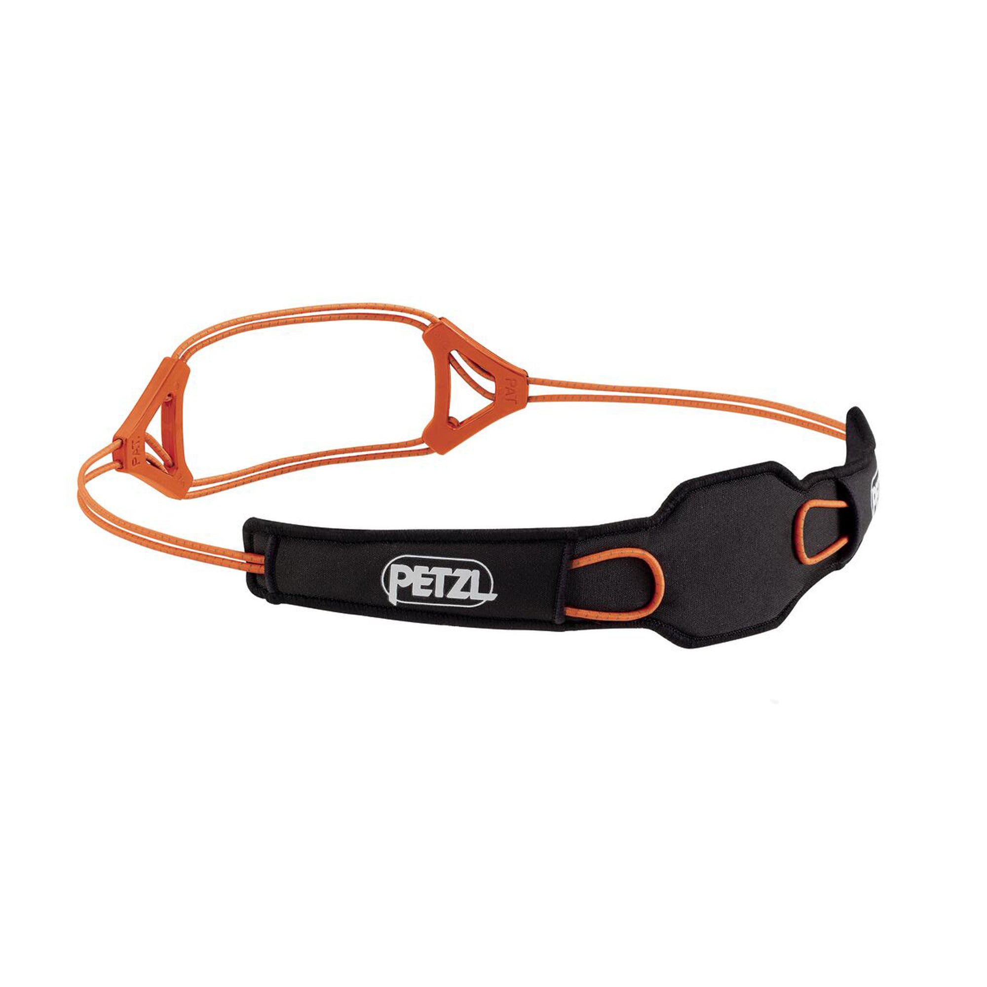 PETZL - SWIFT RL HEADBAND