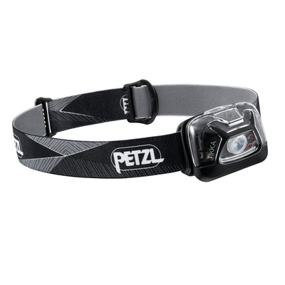 PETZL