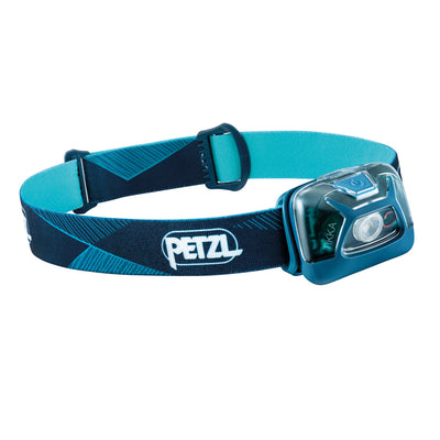 PETZL