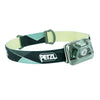 PETZL