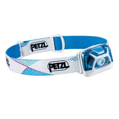 PETZL