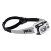 PETZL