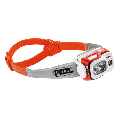 PETZL