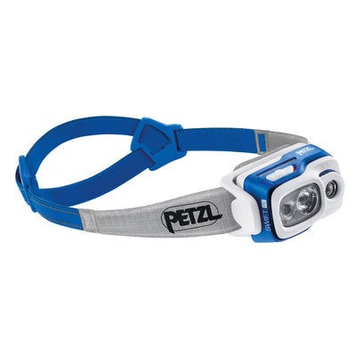 PETZL