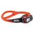 PETZL - SWIFT RL