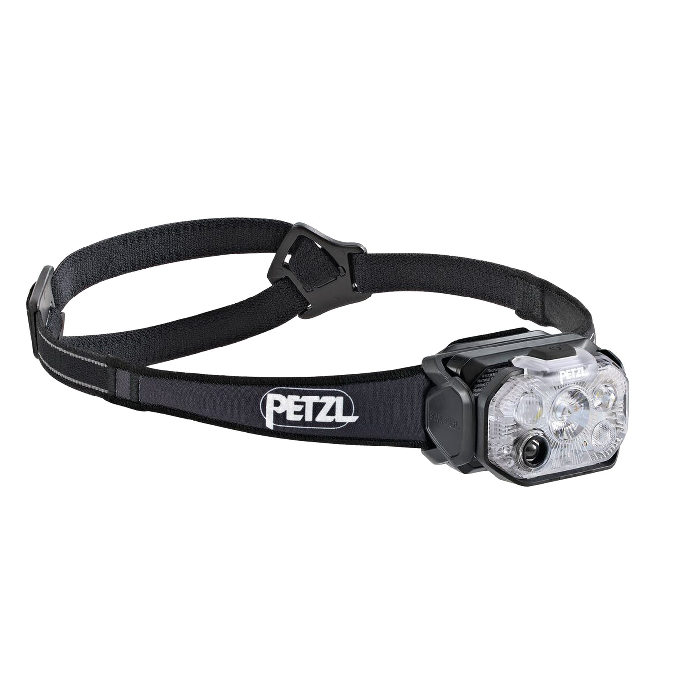 PETZL - SWIFT RL CLASSIC