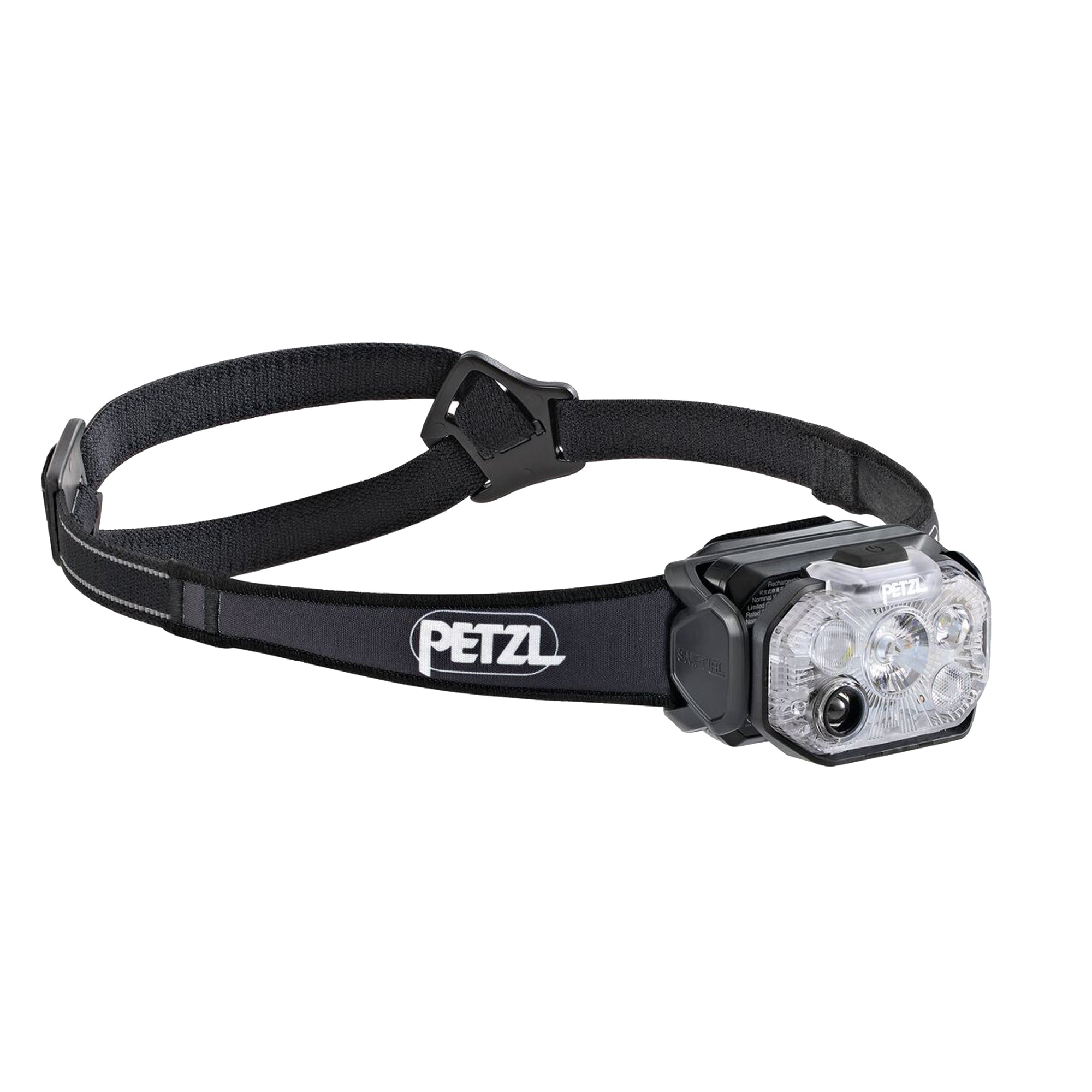 PETZL - SWIFT RL CLASSIC