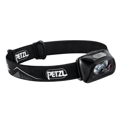 PETZL