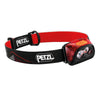 PETZL